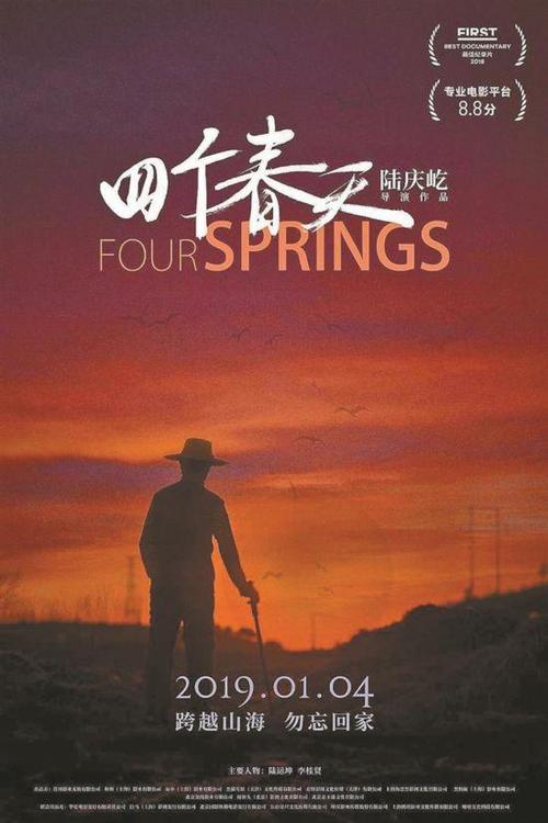 大专学位证有什么用